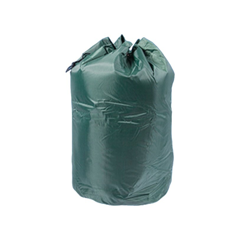 Genuine Hitchman Aquaroll Economy 40L Roll-Along Water Carrier For Caravan & Camping