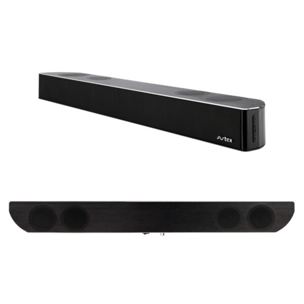 Avtex SB270BT Sound Bar