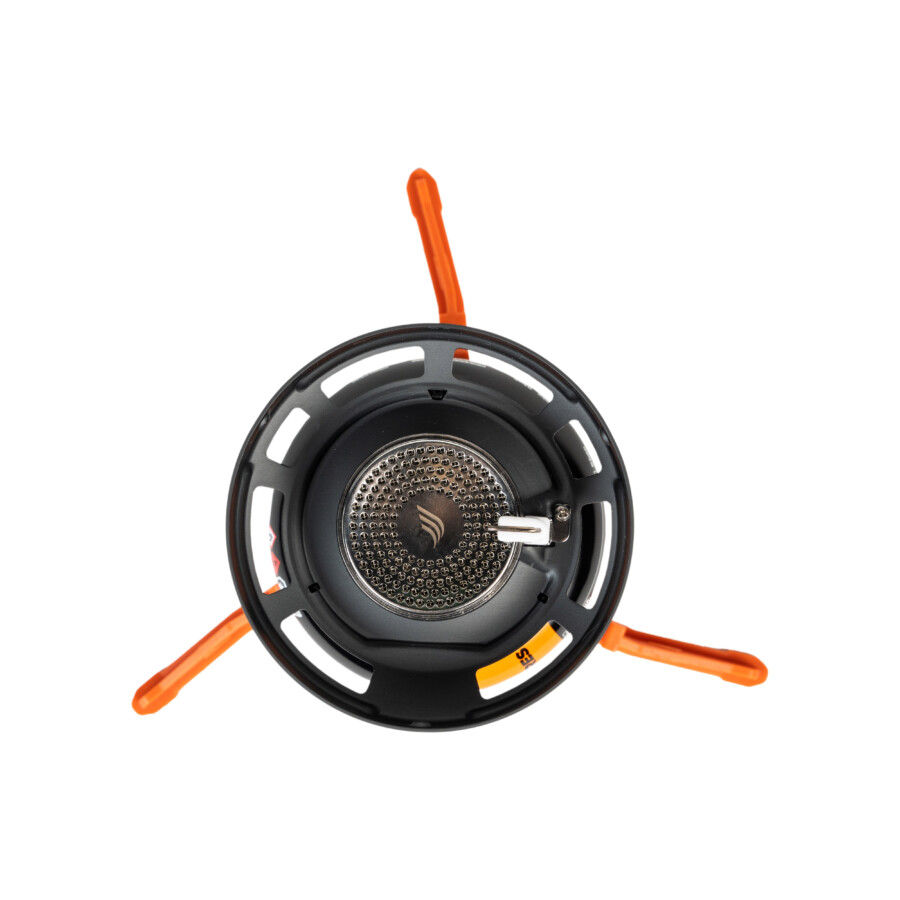 Jetboil Flash 1L - Carbon - Image 5