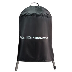 Cadac Carri Chef 40 Cover