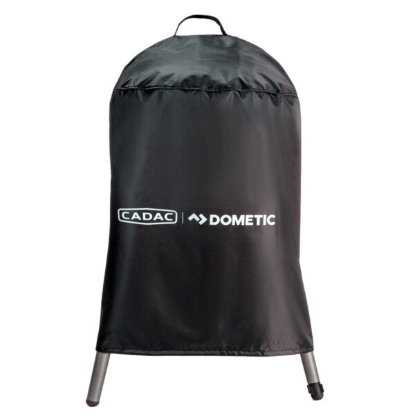 Cadac Carri Chef 40 Cover