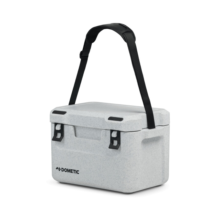 Dometic COOL ICE CI 15 - Mist