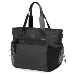 Dometic Unrestricted Tote Bag