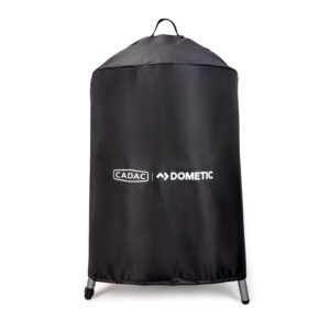 Cadac Carri Chef 50 Pro Cover