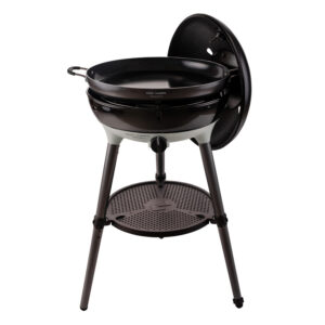 2025 Cadac Carri Chef 50 - Paella Pan QR