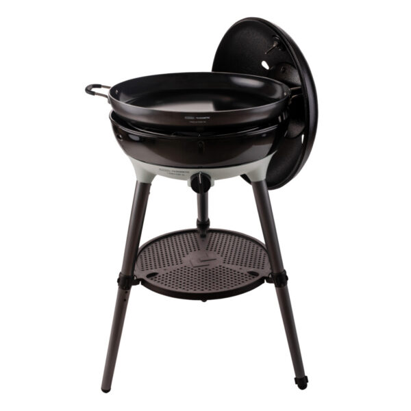 2025 Cadac Carri Chef 50 - Paella Pan QR