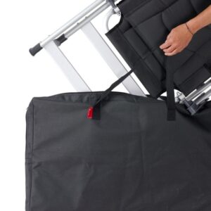 Isabella Chair Bag