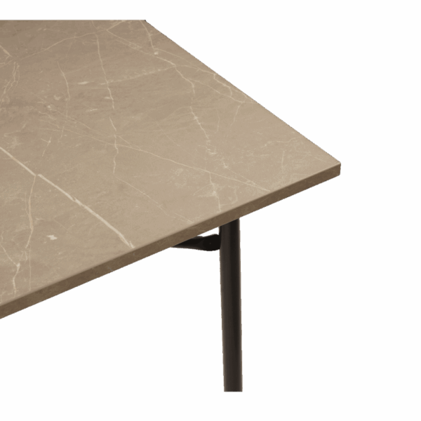 Travellife Mirano 100 Table - Image 2
