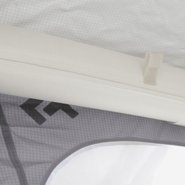 2025 Dometic Portico Air Tour 180 S - Image 3