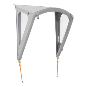 2025 Dometic Portico Air Tour 180 S