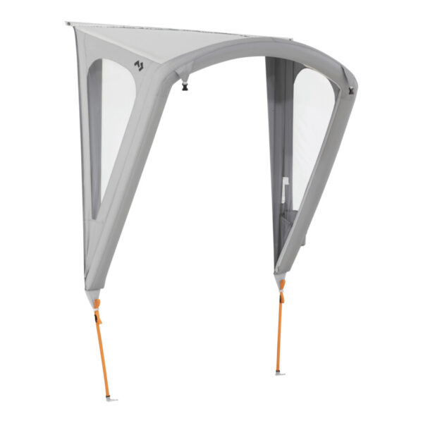2025 Dometic Portico Air Tour 180 S