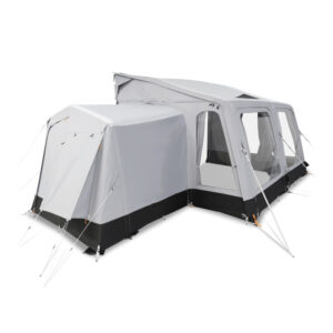 Dometic Tour Tall Annex
