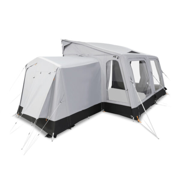 Dometic Tour Tall Annex