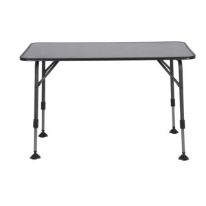Dometic Fassa Table - Large