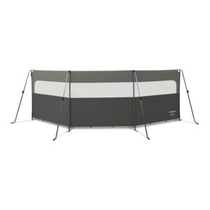 Dometic Poled Break Rest - 3 Panel