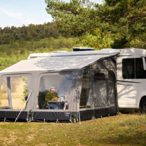 2026 Dometic Grande Air Stay 390