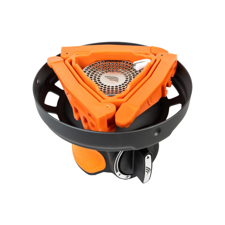 Jetboil Flash 1L - Carbon - Image 4