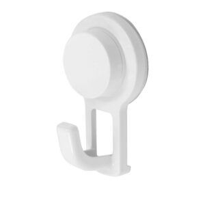 Haba Gancho Suction Hook