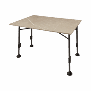 Travellife Mirano 100 Table