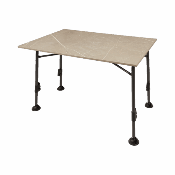 Travellife Mirano 100 Table