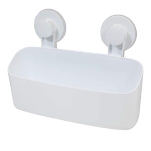 HABA Tazza Bathroom Organiser