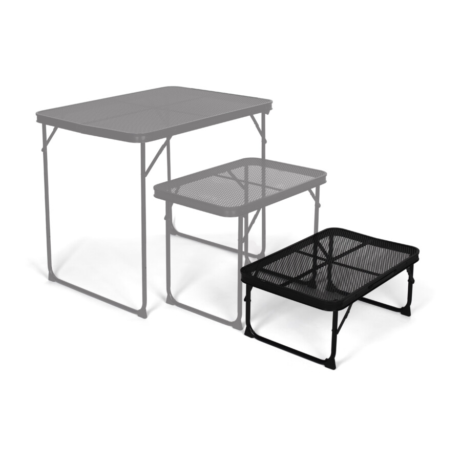 Kampa Grate Table - Low