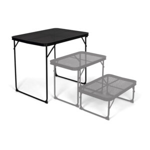 Kampa Grate Table - Medium