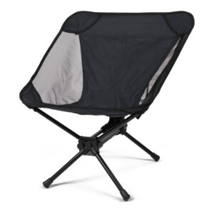 Kampa Button Camp Chair
