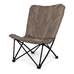 Kampa Chill Chair