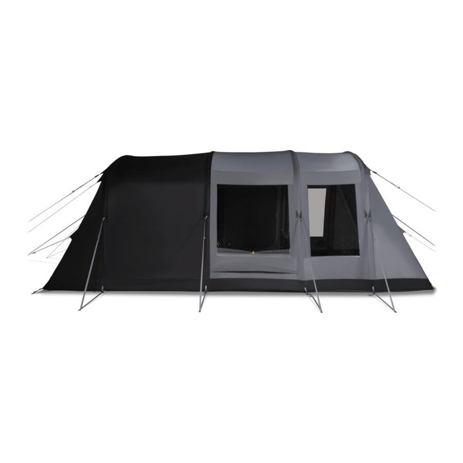 Kampa Dawlish 4 Air - Image 4