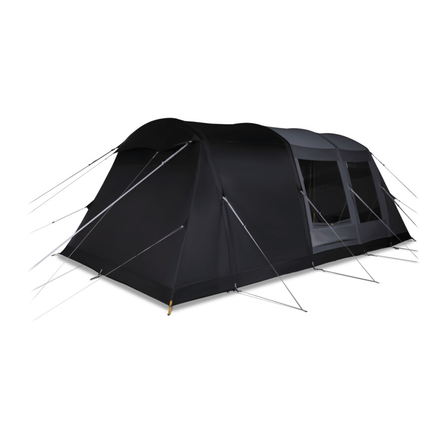 Kampa Dawlish 4 Air - Image 5