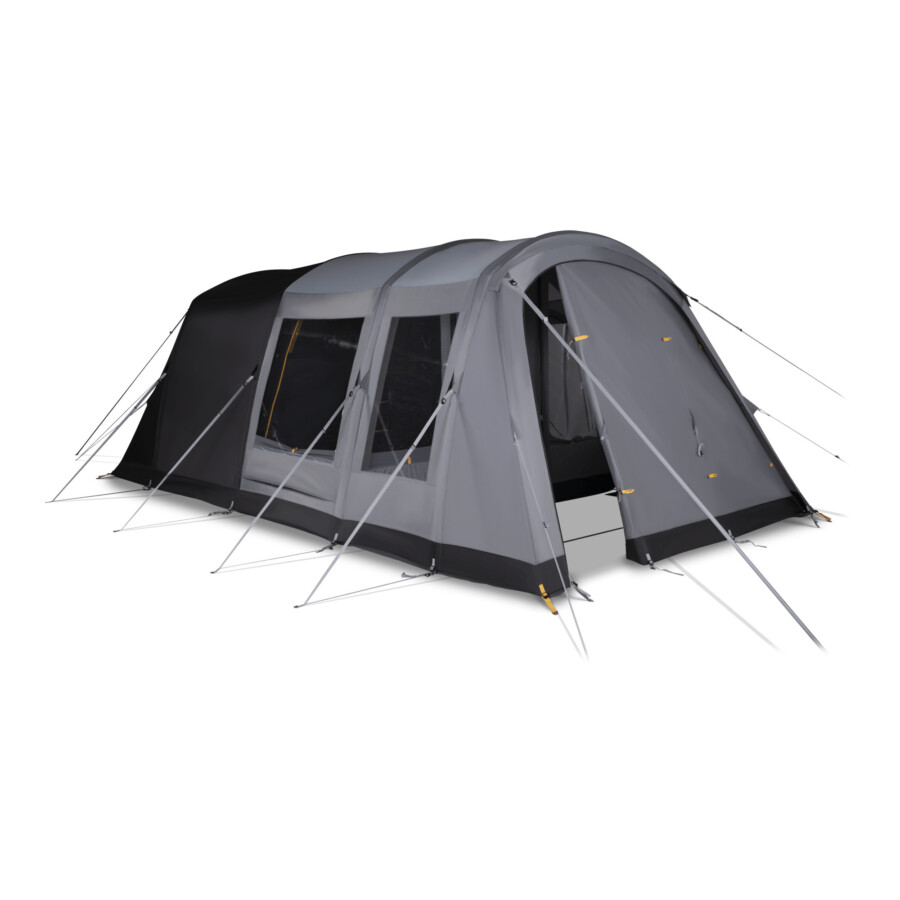 Kampa Dawlish 4 Air - Image 6