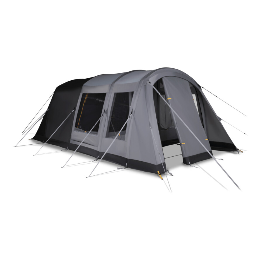 Kampa Dawlish 4 Air - Image 7