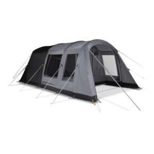 Kampa Dawlish 4 Air