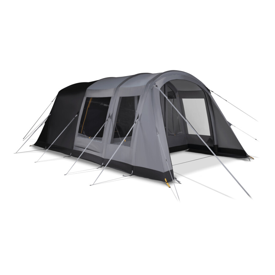 Kampa Dawlish 4 Air