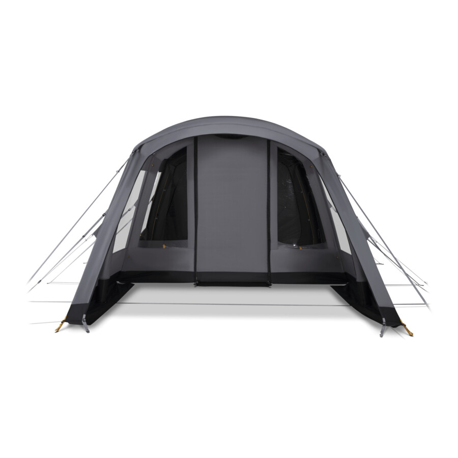 Kampa Dawlish 4 Air - Image 8