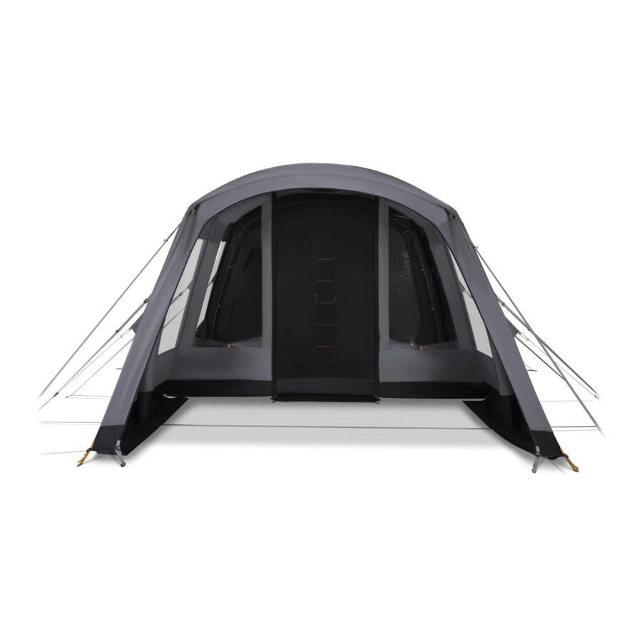 Kampa Dawlish 4 Air - Image 9