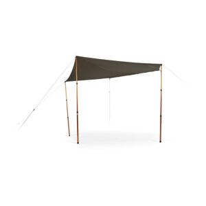 Kampa Kite Sail / Tarp