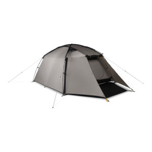 Kampa Mossborn 02 - Mushroom