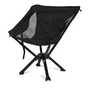 Kampa Porcini Camp Chair