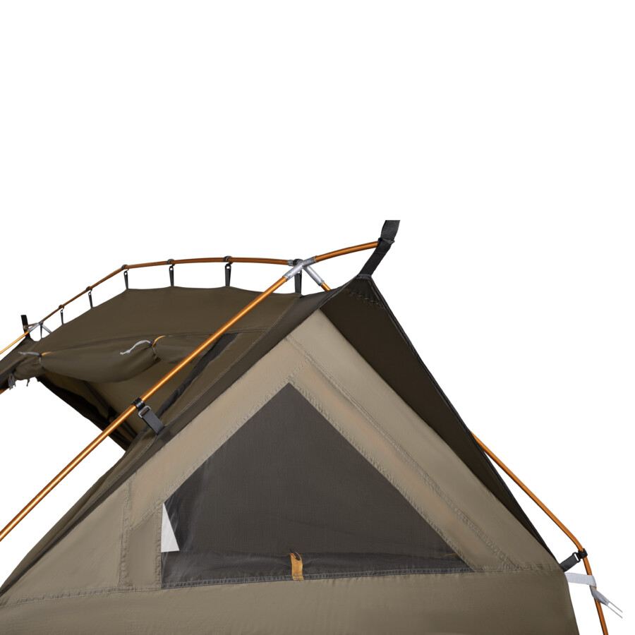 Kampa Stargazer 03 - Image 5