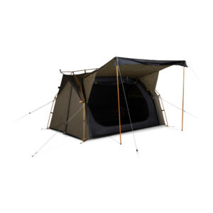 Kampa Stargazer 03