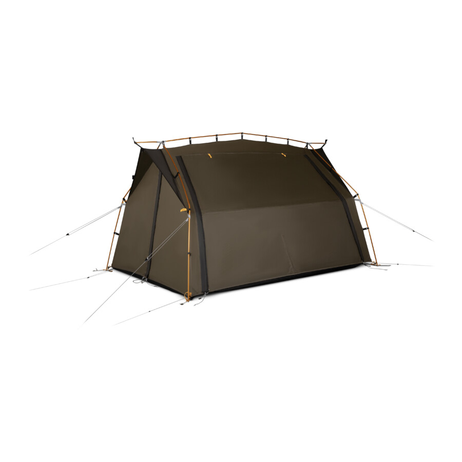 Kampa Stargazer 03 - Image 2