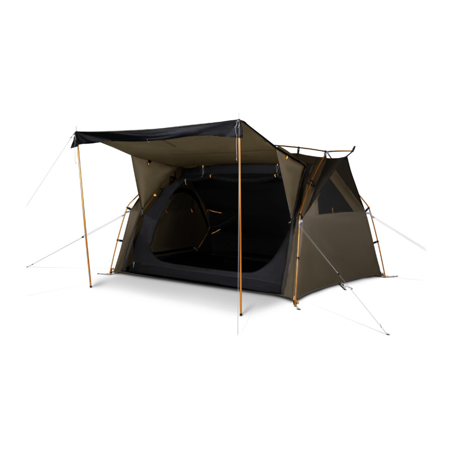 Kampa Stargazer 03 - Image 4