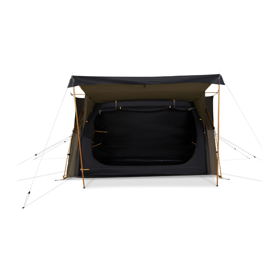 Kampa Stargazer 03 - Image 3
