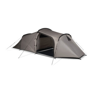 Kampa Wanderlight 02 - Mushroom