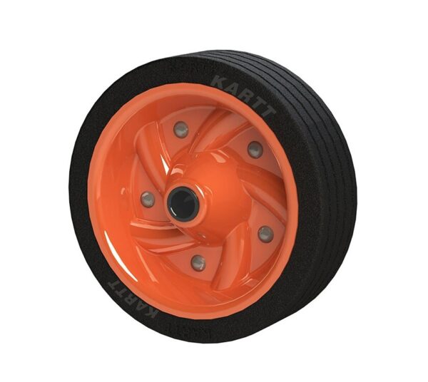 KARTT Replacement Jockey Wheel