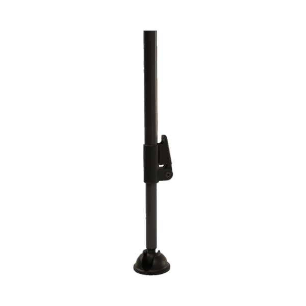 Travellife Mirano 100 Table - Image 3