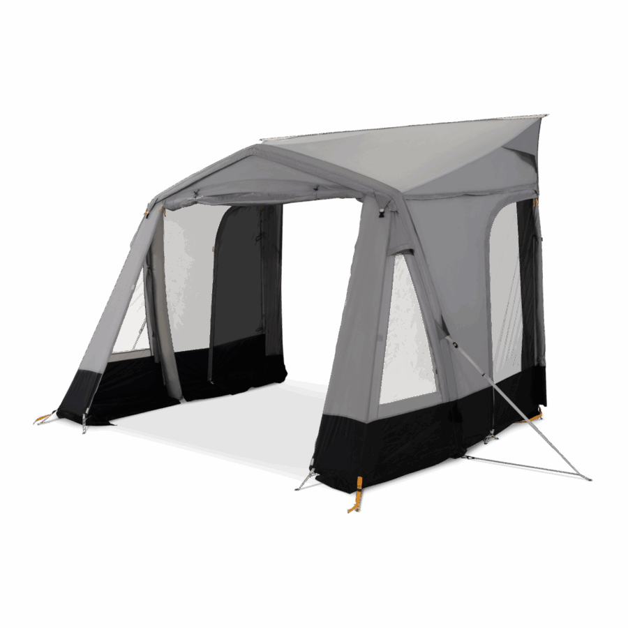 2026 Dometic Leggera Air 300 S - Image 3