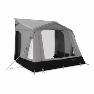 2026 Dometic Leggera Air 300 S